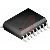 Microchip Technology Inc. MCP73864-I/SL