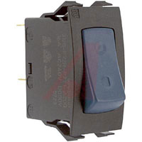 E-T-A Circuit Protection and Control 3120-F72R-P7T1-A20Q-16A