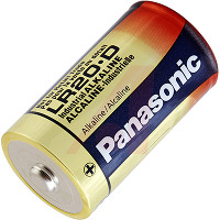 Panasonic AM-1