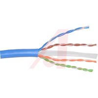 Olympic Wire and Cable Corp. 36046UC-9