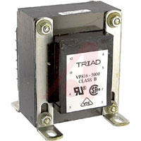 Triad Magnetics VPS16-5000