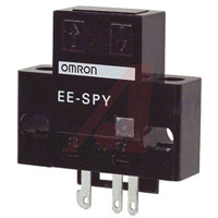 Omron Automation EE-1009