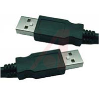 Amphenol Pcd USB2AA800PUHFFR