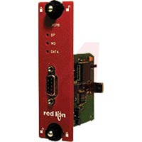 Red Lion Controls XCPBDP00