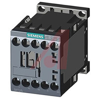 Siemens 3RT25181AP60