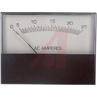 Modutec (Jewell Instruments) 2S-AAC-025-U