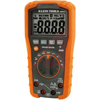 Klein Tools MM600