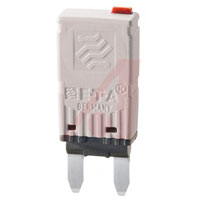 E-T-A Circuit Protection and Control 1620-3-25A
