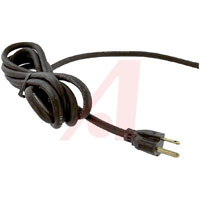 Volex Power Cords 17408 10 B1