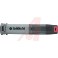 Lascar Electronics EL-USB-CO