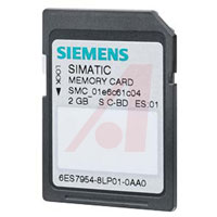 Siemens 6ES79548LP010AA0