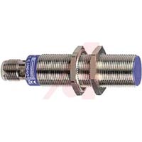 Telemecanique Sensors XS618B1PBM12