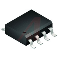 ON Semiconductor LE25S40AFDTWG