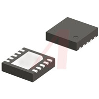 Microchip Technology Inc. MTD6505T-E/NA