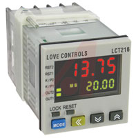 Dwyer Instruments LCT316-300