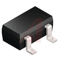 ON Semiconductor TF252TH-4-TL-H