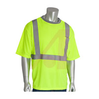 Protective Industrial Products 312-1200-LY/XL