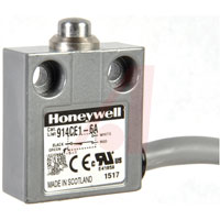 Honeywell 914CE1-6A