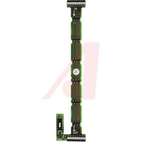 Eaton - Cutler Hammer M22-SWD-I6-LP01