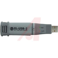 Lascar Electronics EL-USB-2