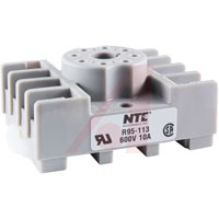 NTE Electronics, Inc. R95-113