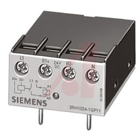 Siemens 3RH1924-1GP11