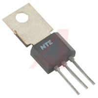 NTE Electronics, Inc. NTE187A