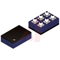 Vishay / Small Signal & Opto Products (SSP) CNY17-1X007T