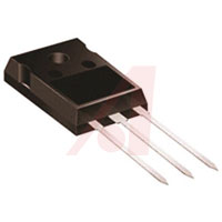 Diodes Inc MBR2060CTP