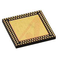 Microchip Technology Inc. MCP37231-200I/TL