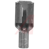 Thomas &amp; Betts B14-250