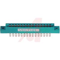 Vector Electronics & Technology R630