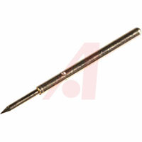 Smiths Interconnect Americas, Inc. S-1-B-2-G