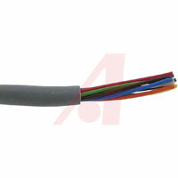 Alpha Wire 1180C SL005