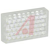 Banner Engineering BRT-40X20AM