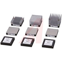 Cosel U.S.A. Inc. CBS100241R8