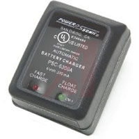 Power-Sonic PSC-6300A-C