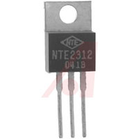 NTE Electronics, Inc. NTE2312