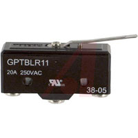 ZF Electronics GPTBLR11