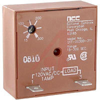 NCC Q1T-00300-311