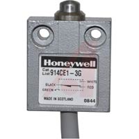 Honeywell 914CE1-3G