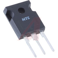 NTE Electronics, Inc. NTE56031