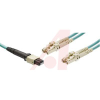 TE Connectivity 2148041-5