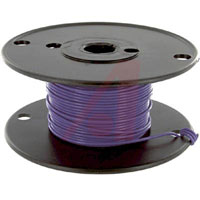 Olympic Wire and Cable Corp. 311 VIOLET CX/100