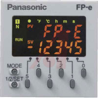 Panasonic AFPE214325
