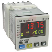 Dwyer Instruments LCT316-200