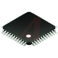 Microchip Technology Inc. PIC32MX150F128D-50I/