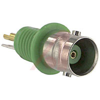 Bomar Interconnect Products 326R515GN