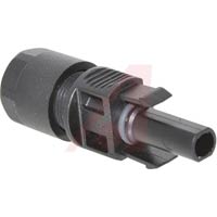 Molex Incorporated 130244-0203