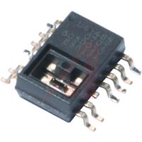 Amphenol Advanced Sensors CHIPCAP-L